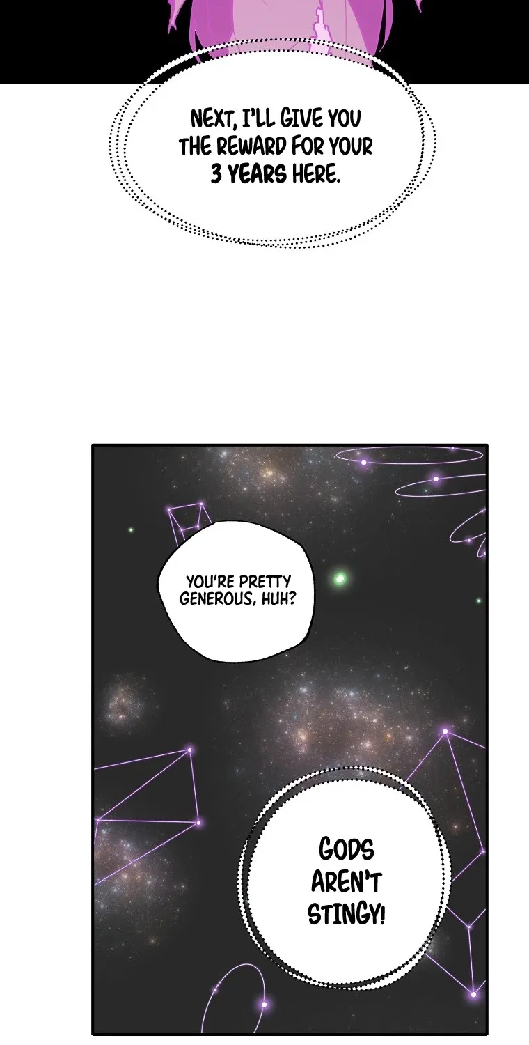 Chapter 18 — page 27
