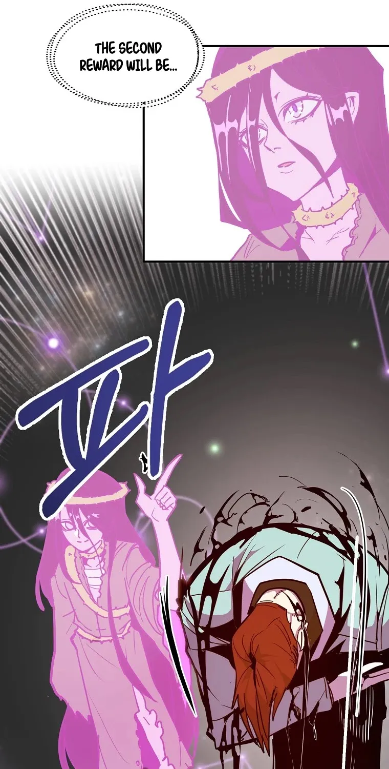 Chapter 18 — page 29