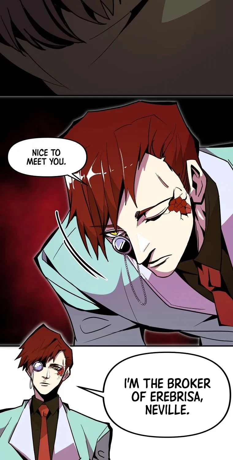 Chapter 18 — page 31