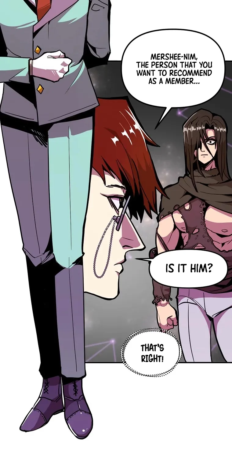 Chapter 18 — page 32
