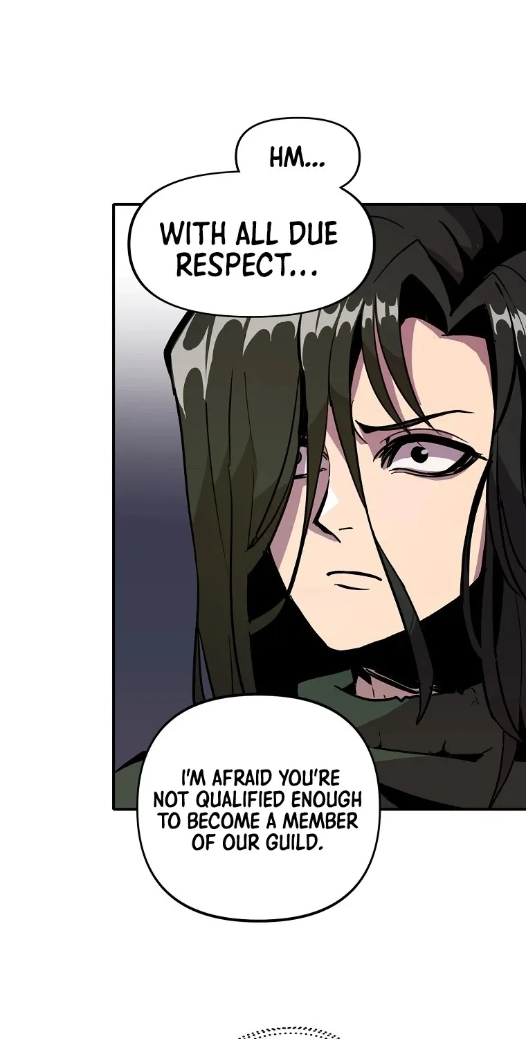 Chapter 18 — page 33