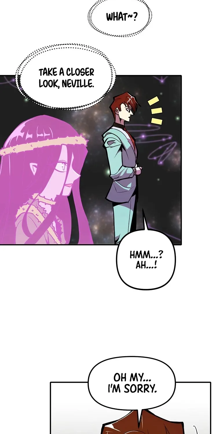 Chapter 18 — page 34
