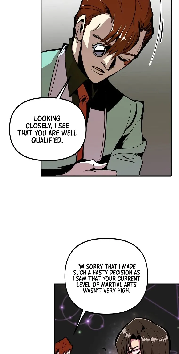 Chapter 18 — page 35
