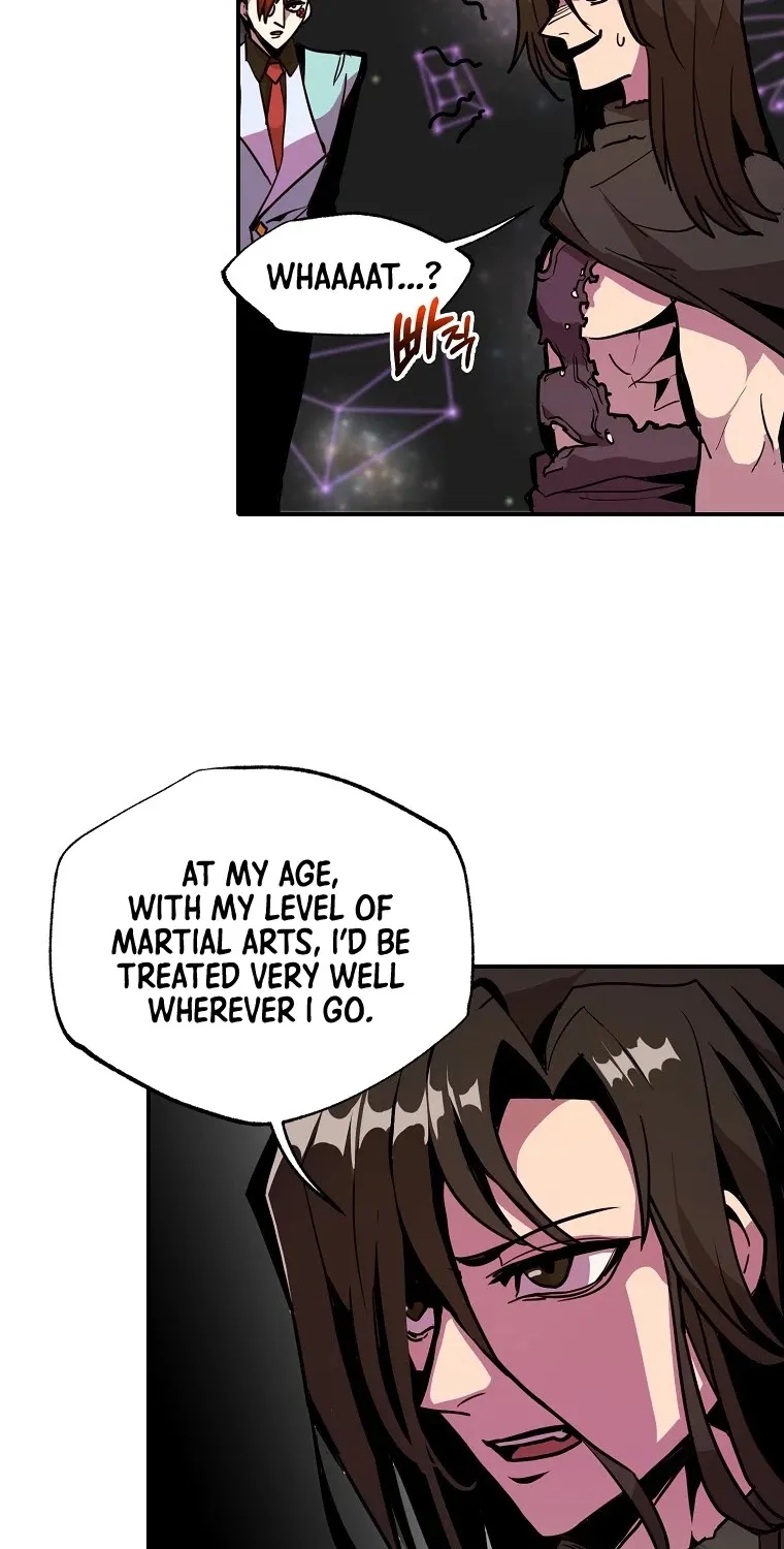 Chapter 18 — page 36