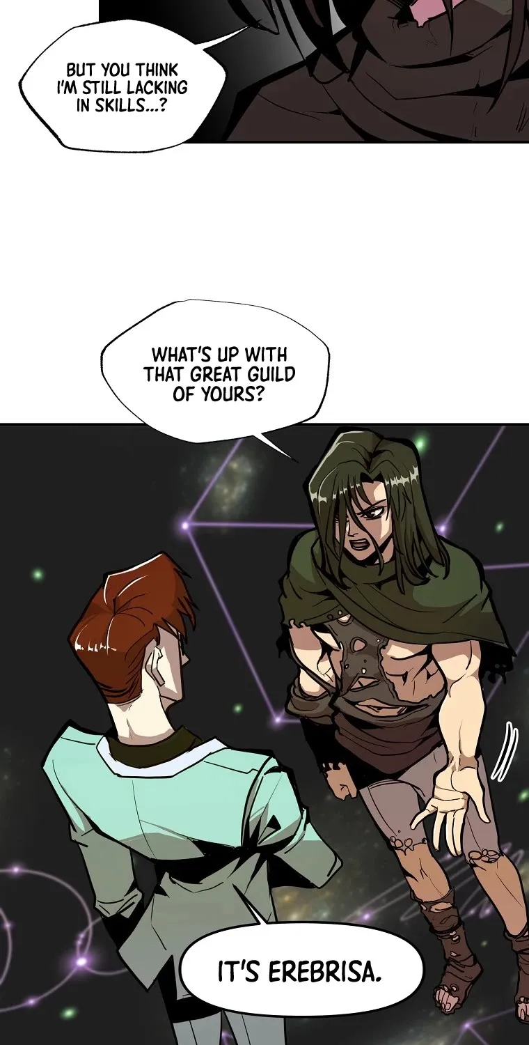 Chapter 18 — page 37