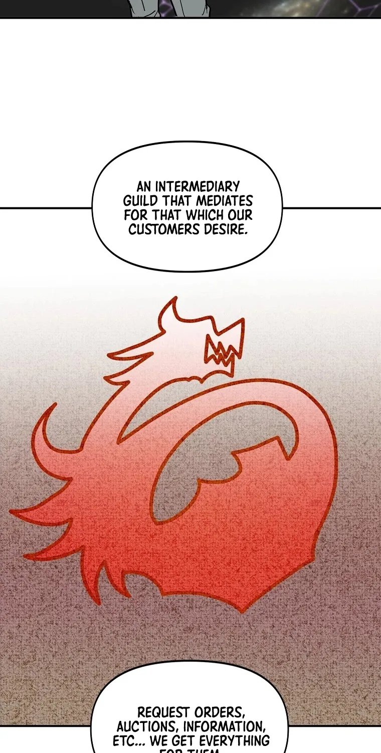 Chapter 18 — page 38