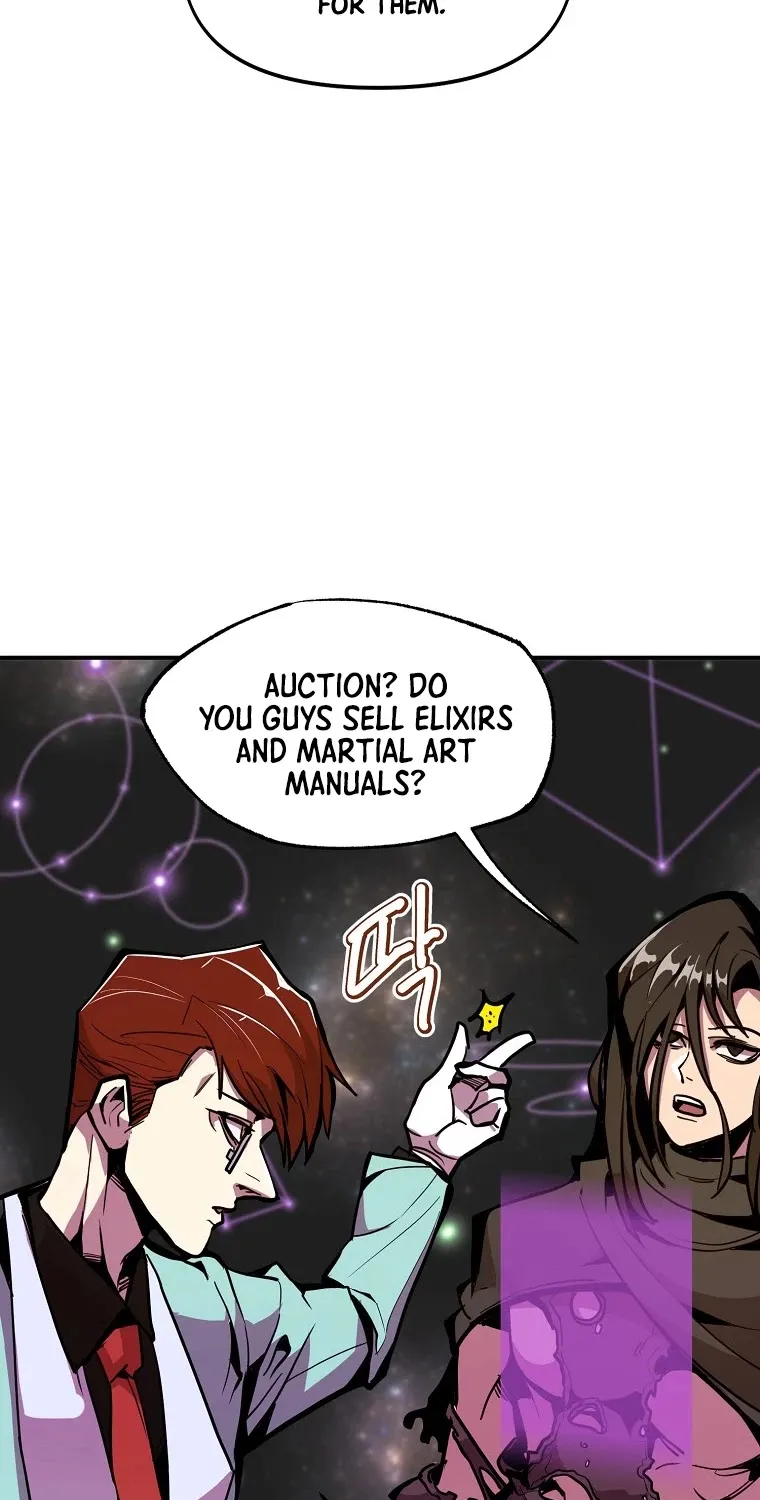 Chapter 18 — page 39