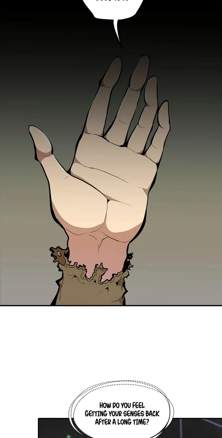 Chapter 18 — page 4