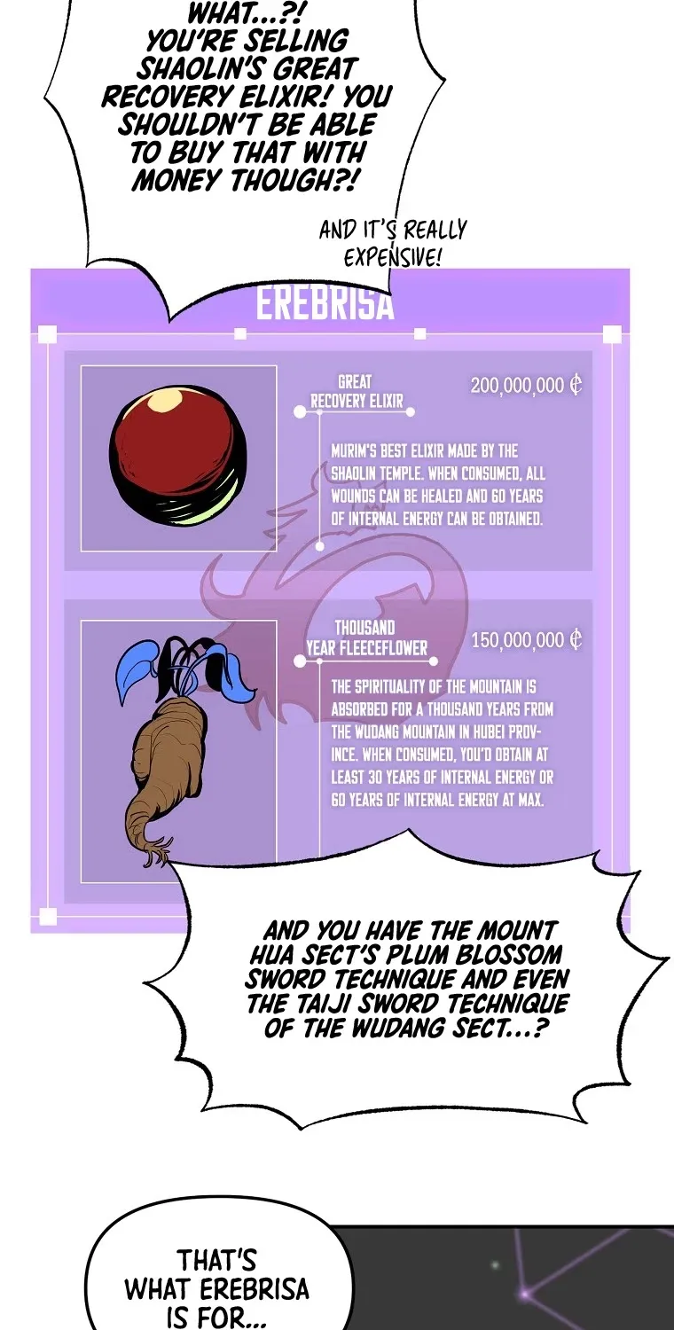 Chapter 18 — page 41