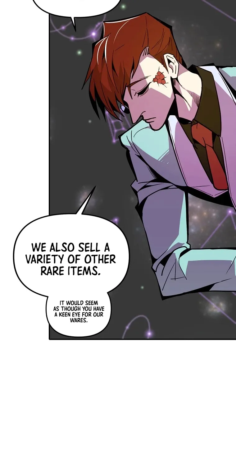 Chapter 18 — page 42