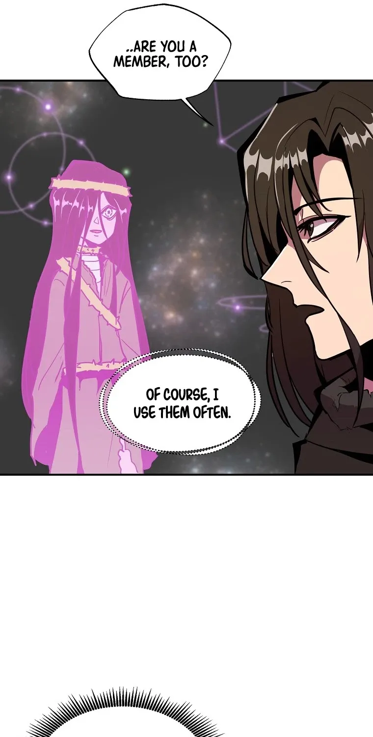 Chapter 18 — page 43