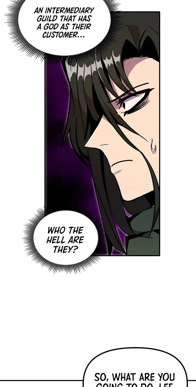 Chapter 18 — page 44