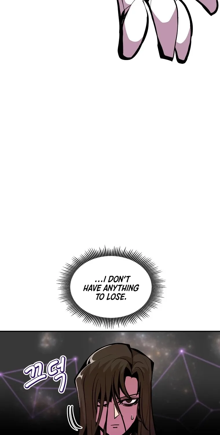 Chapter 18 — page 46