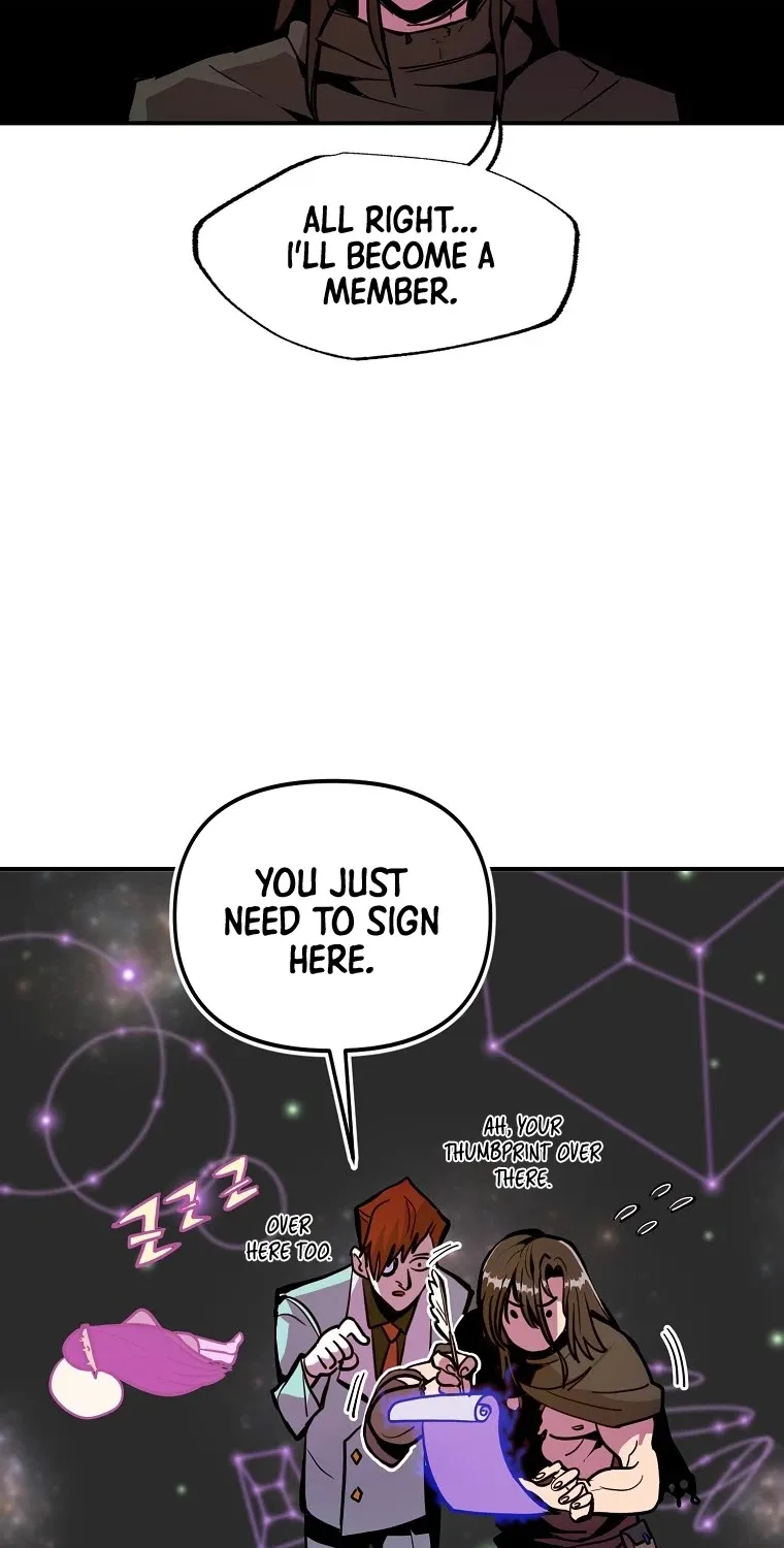Chapter 18 — page 47