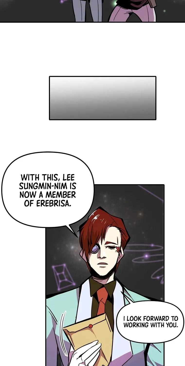 Chapter 18 — page 48