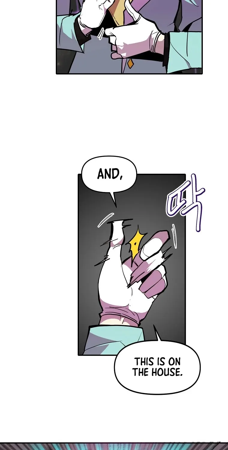 Chapter 18 — page 49