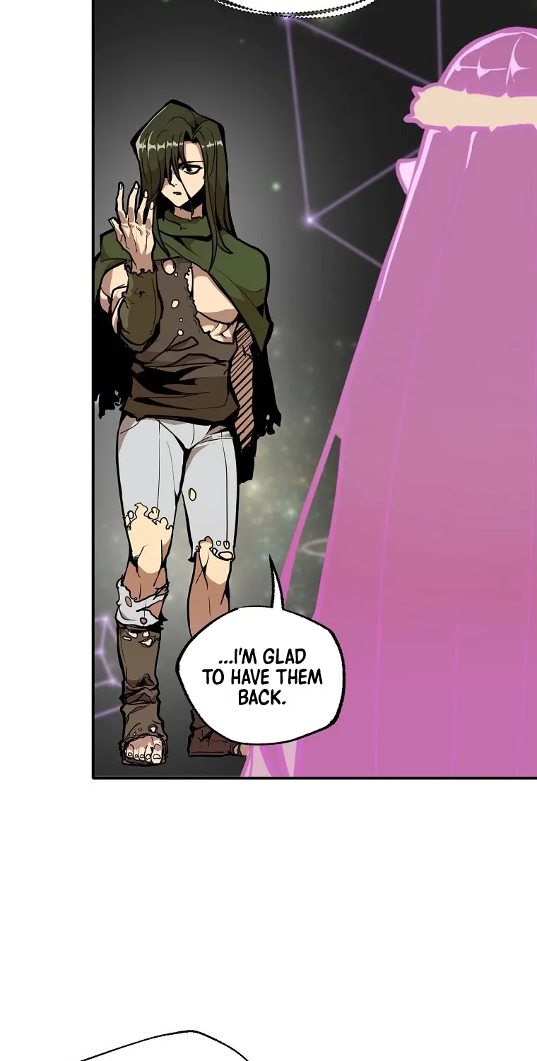 Chapter 18 — page 5