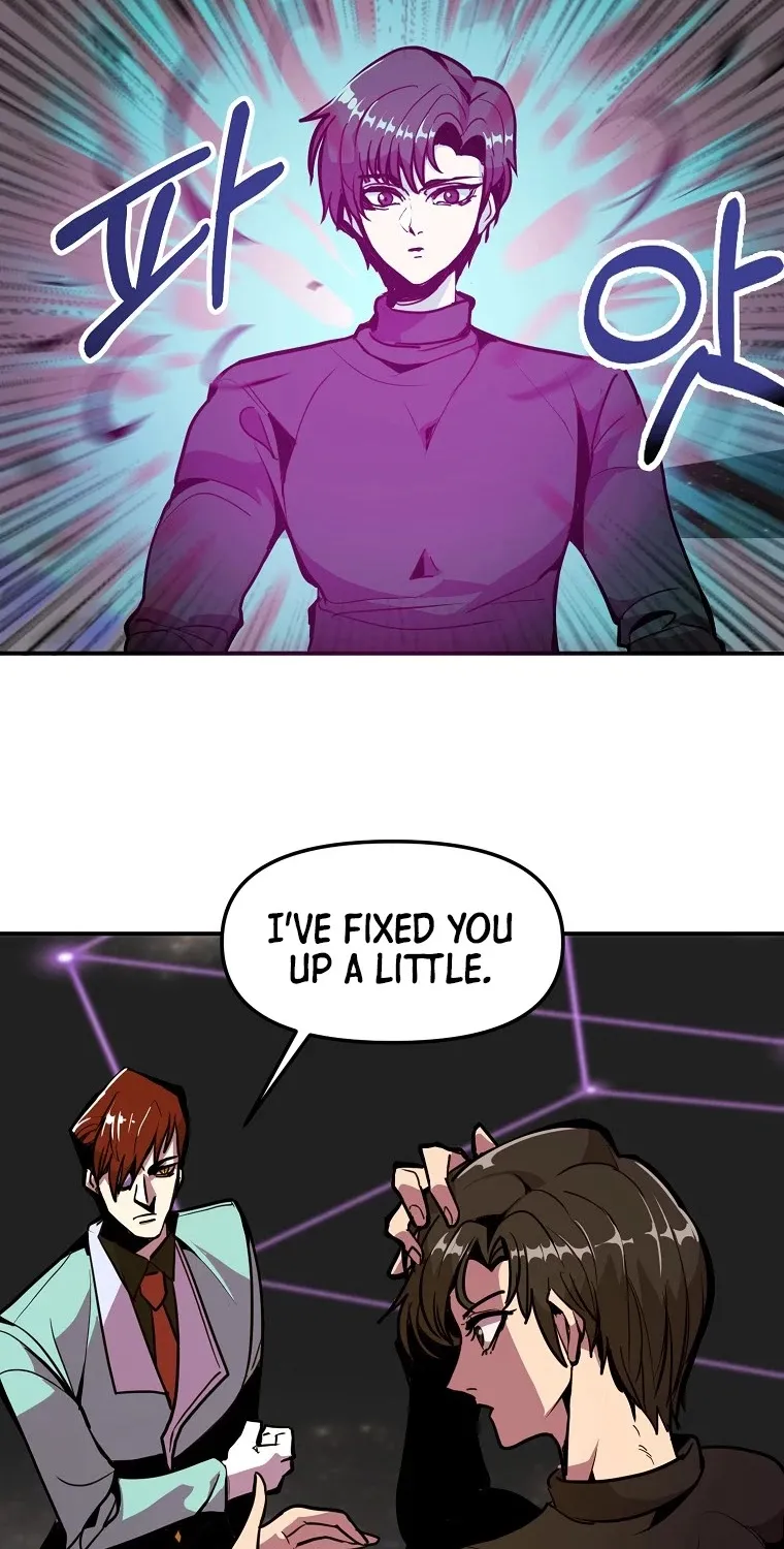 Chapter 18 — page 50