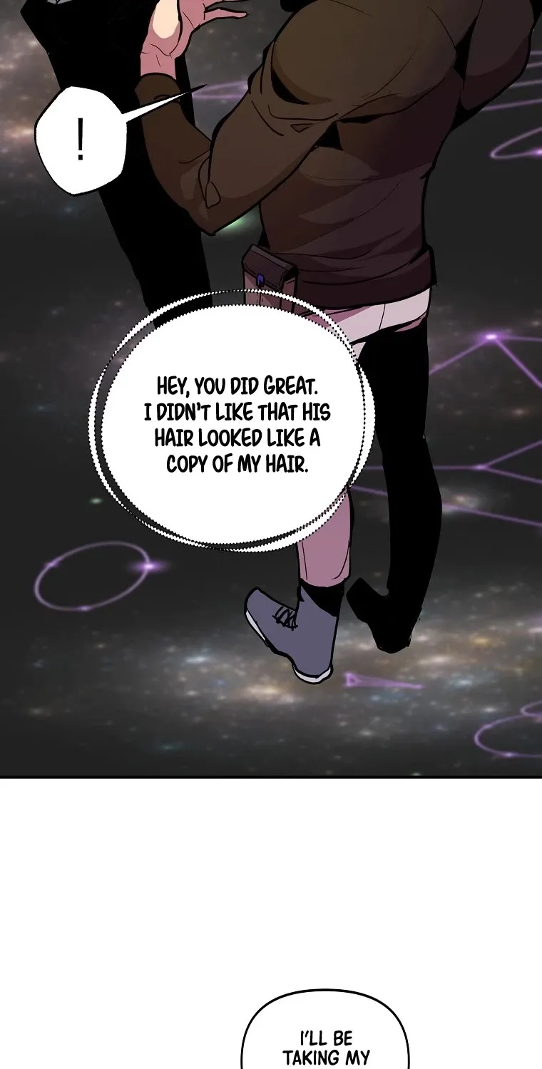 Chapter 18 — page 51