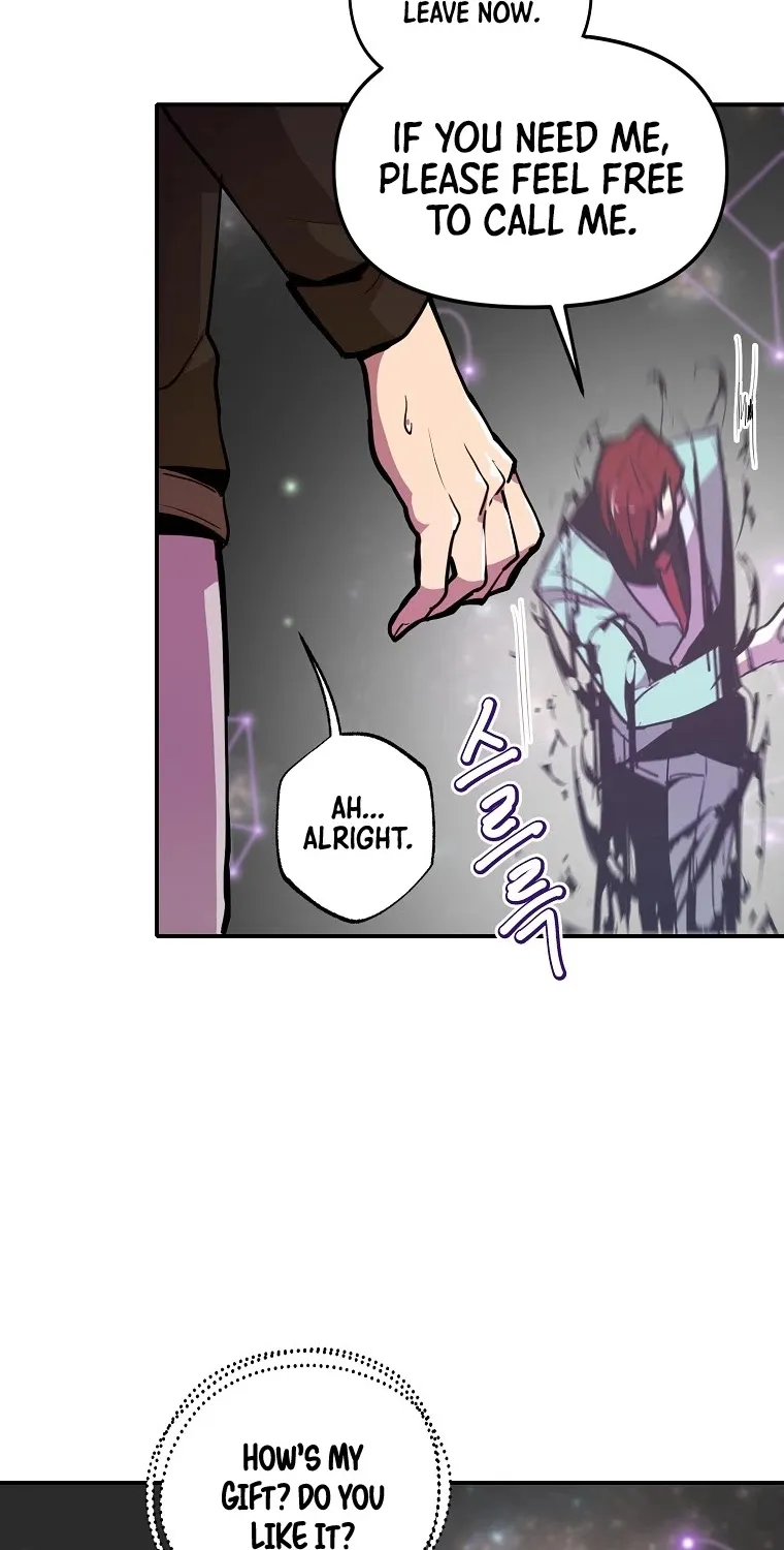 Chapter 18 — page 52
