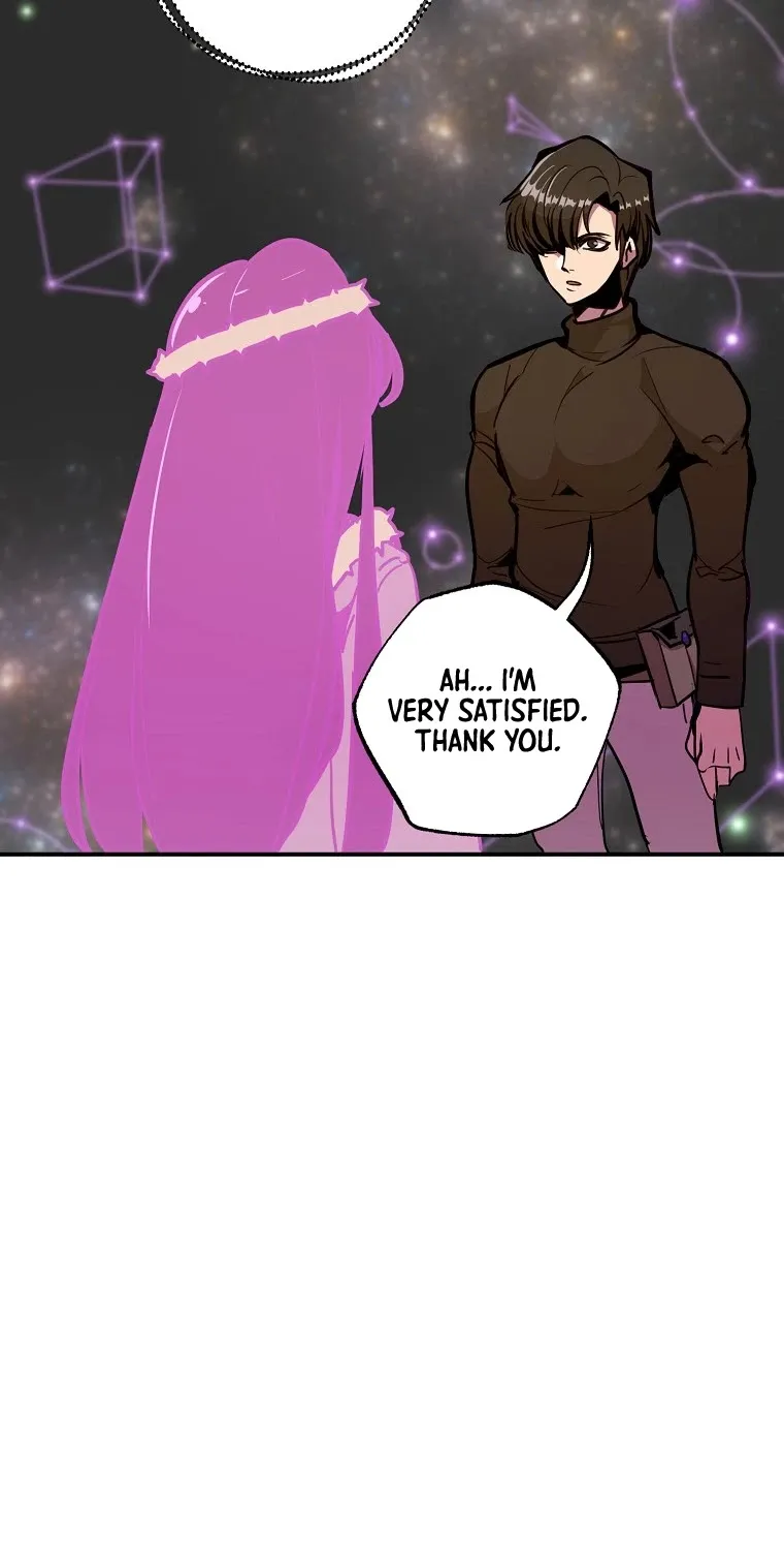 Chapter 18 — page 53