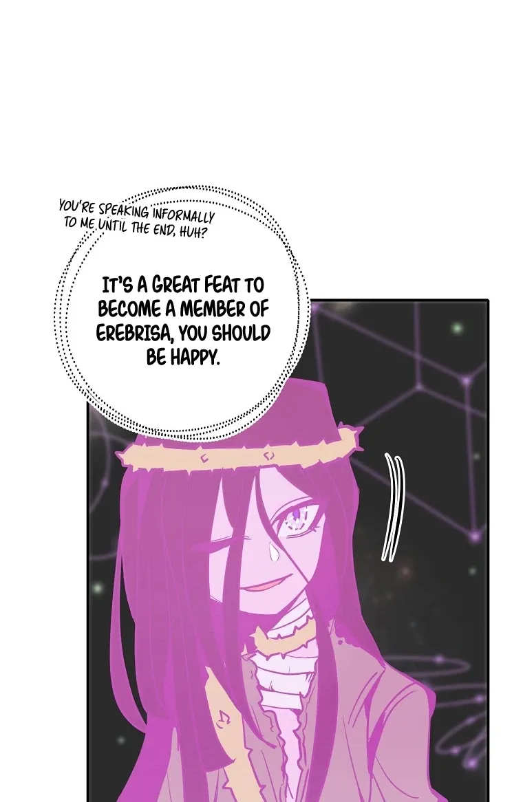 Chapter 18 — page 54