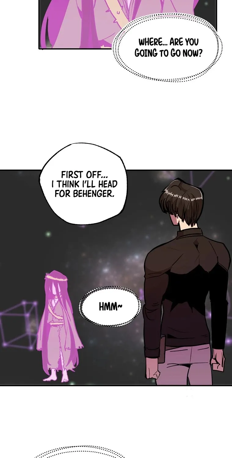 Chapter 18 — page 55