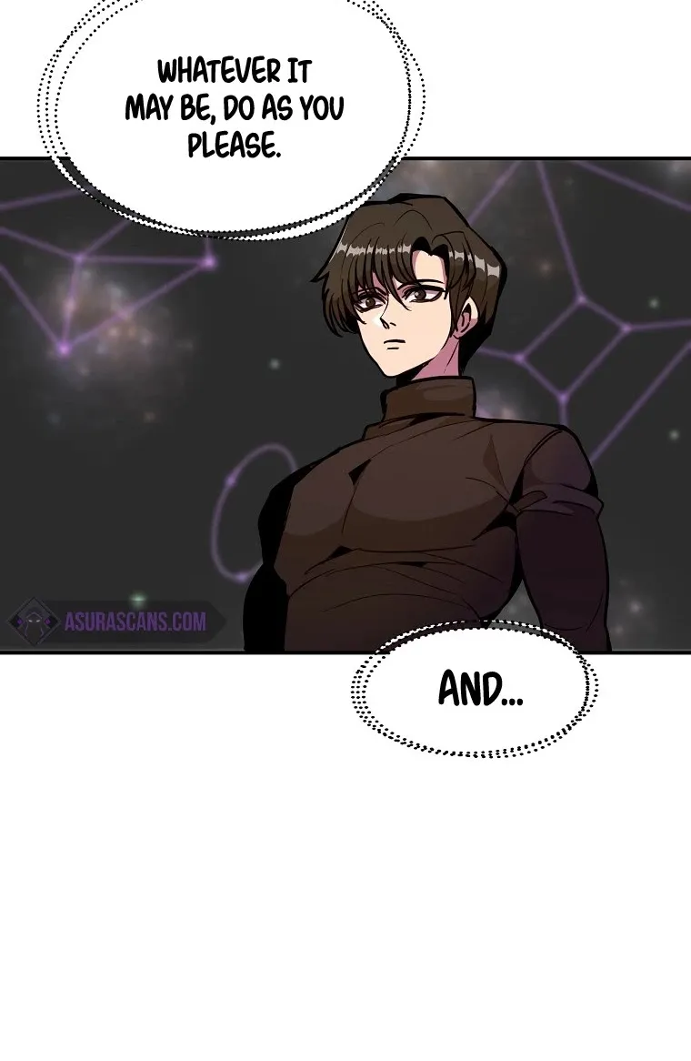 Chapter 18 — page 56