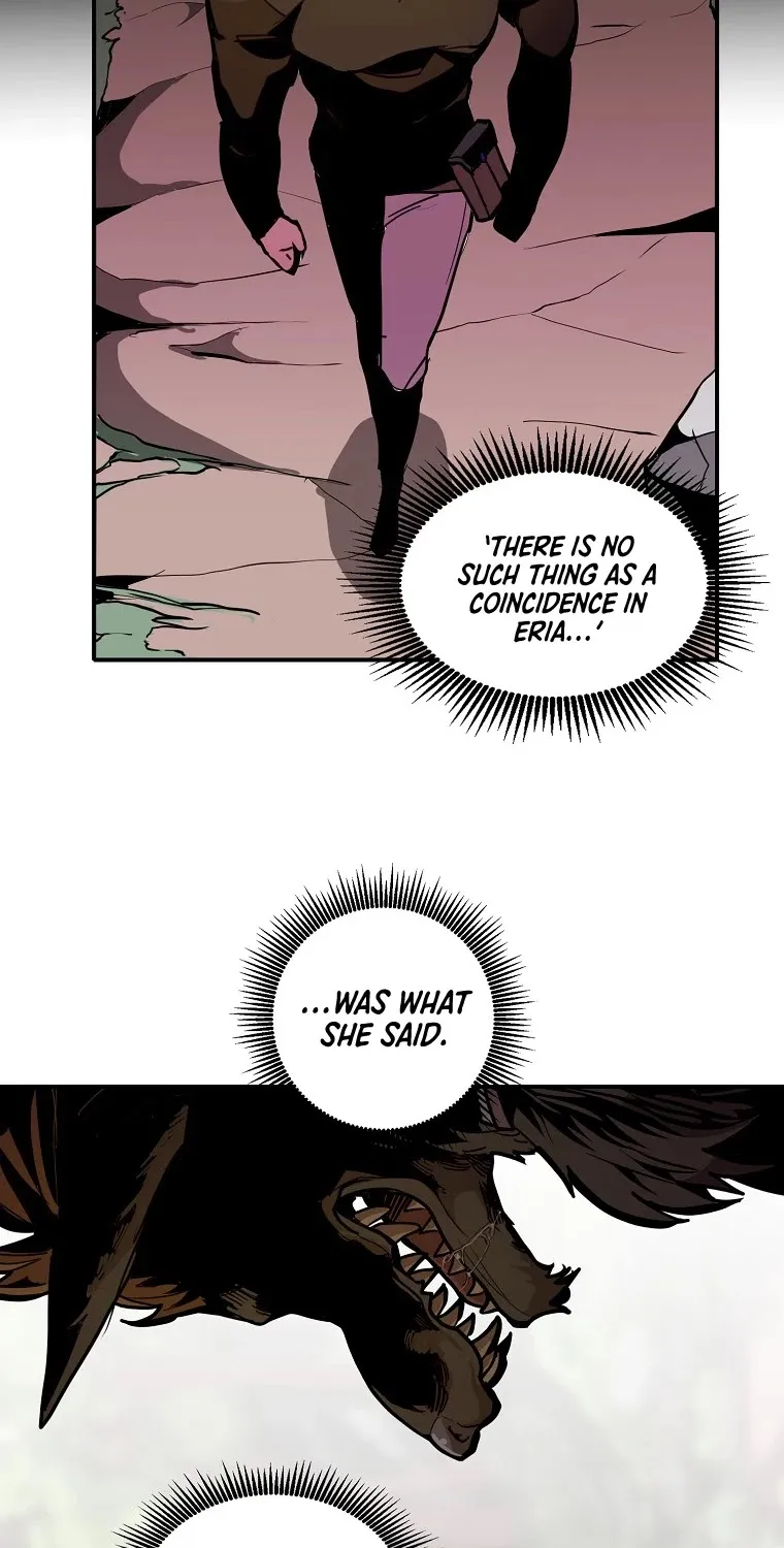 Chapter 18 — page 59