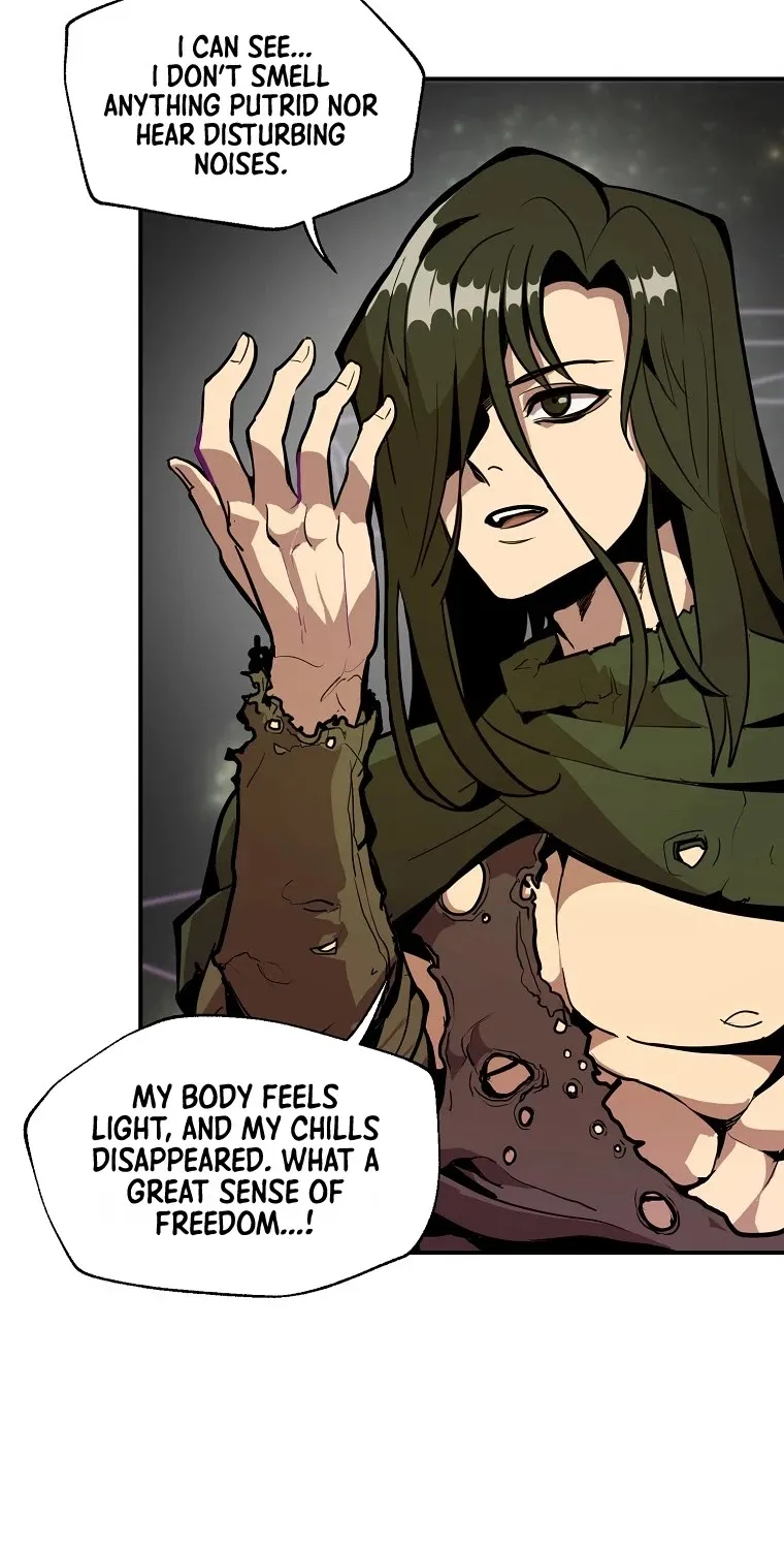 Chapter 18 — page 6