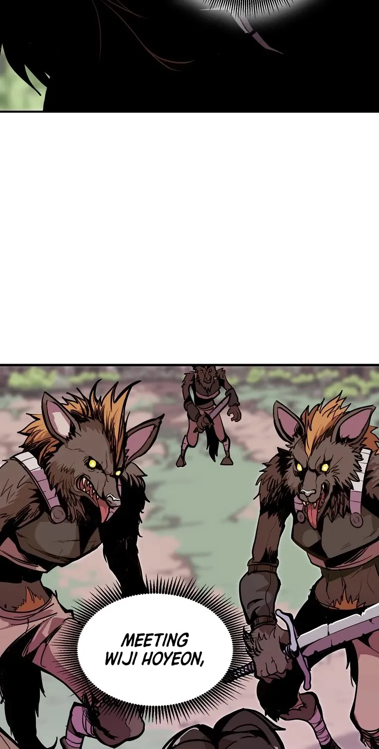 Chapter 18 — page 61