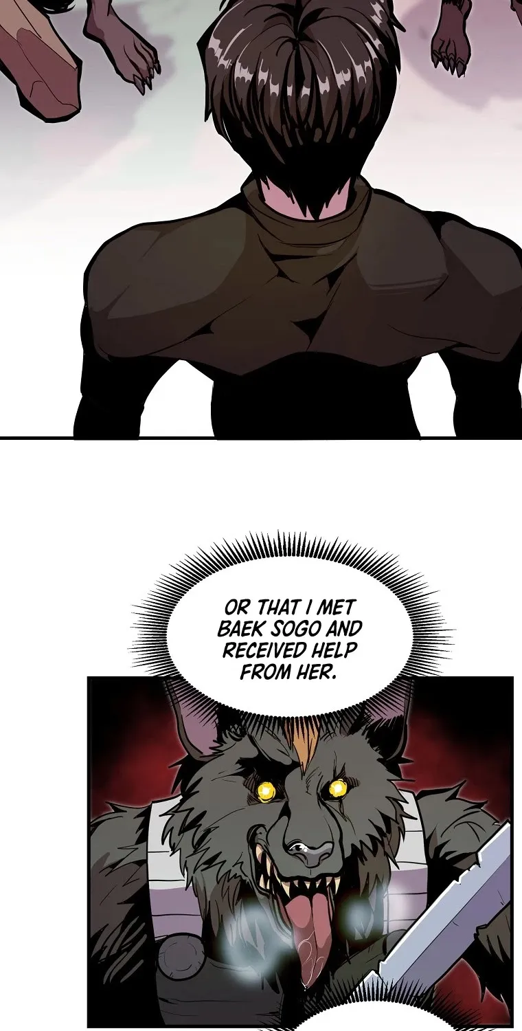Chapter 18 — page 62