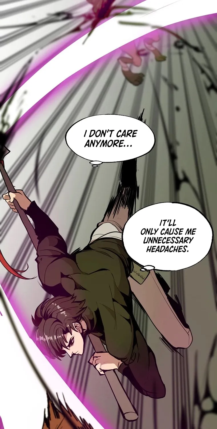 Chapter 18 — page 64