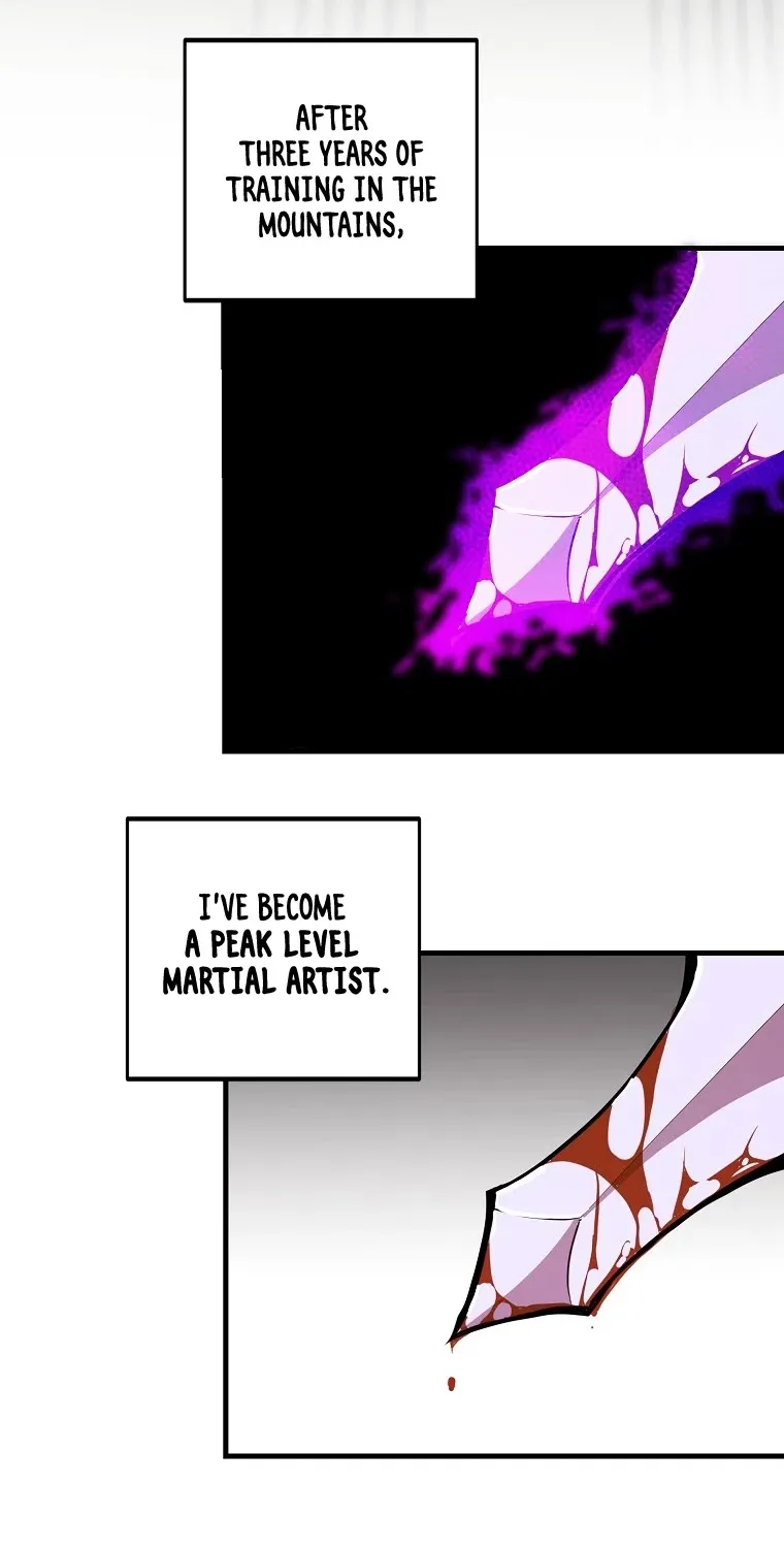 Chapter 18 — page 66