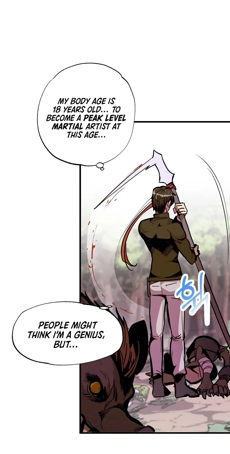 Chapter 18 — page 67