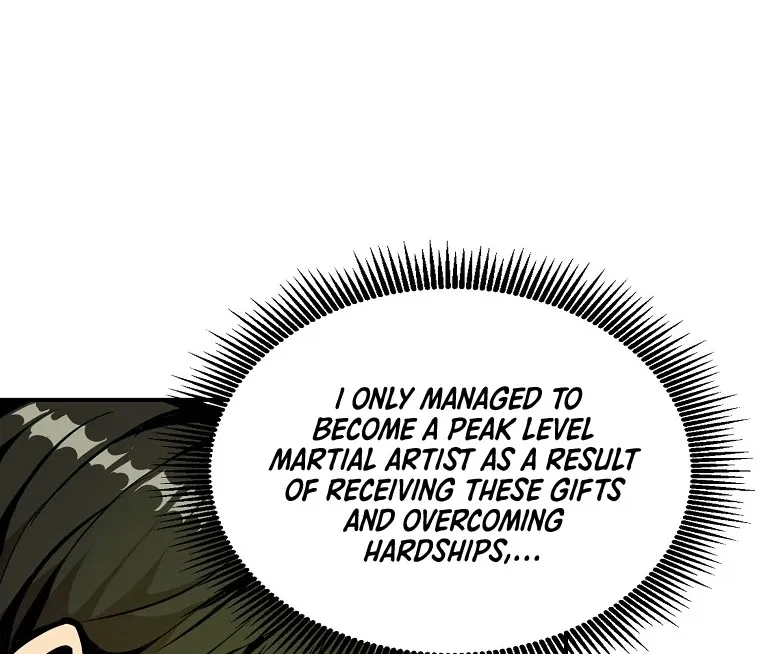 Chapter 18 — page 68