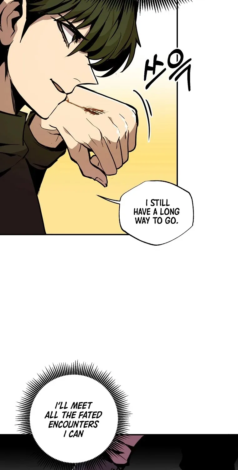 Chapter 18 — page 69