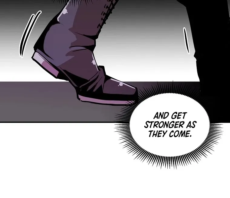 Chapter 18 — page 70