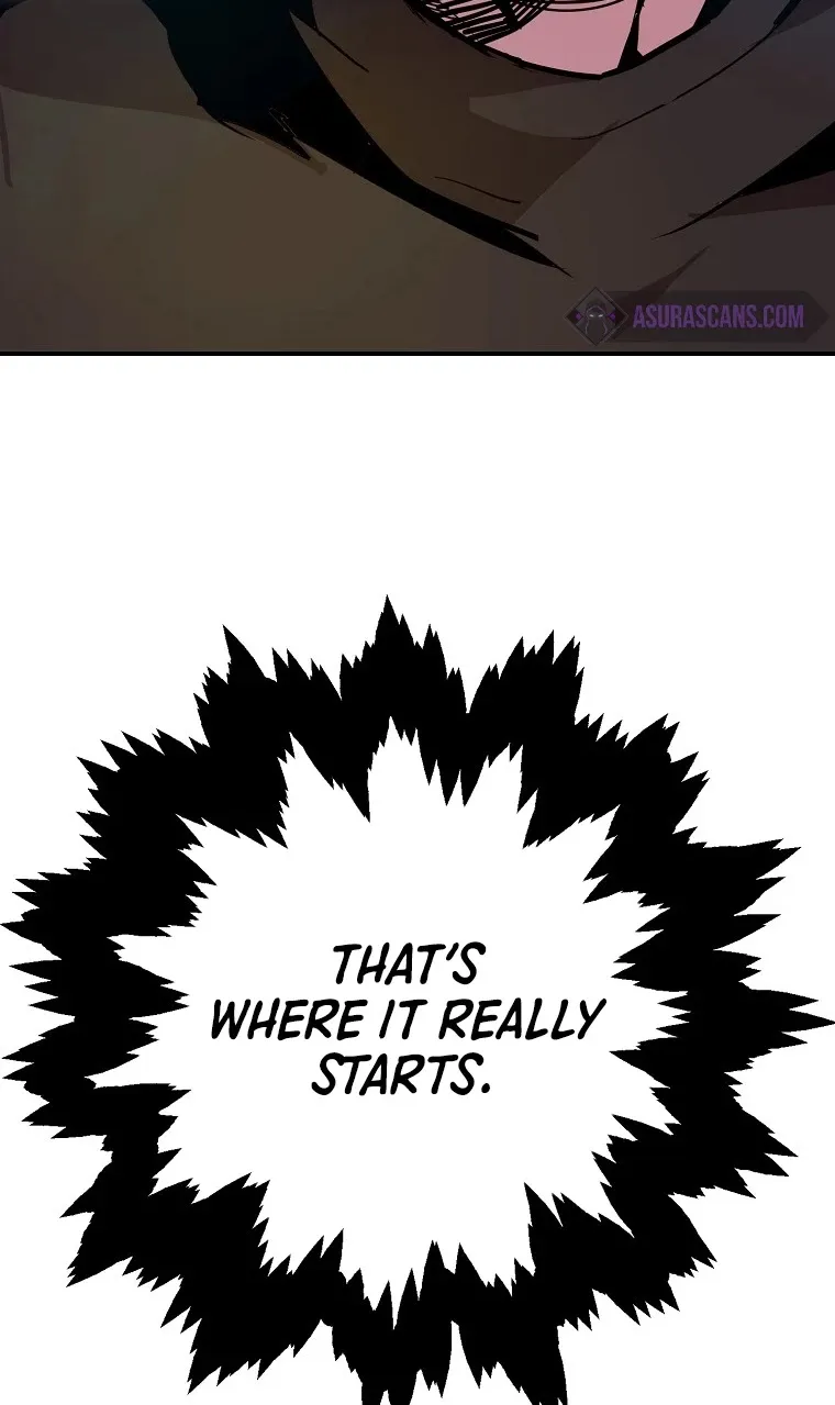 Chapter 18 — page 74