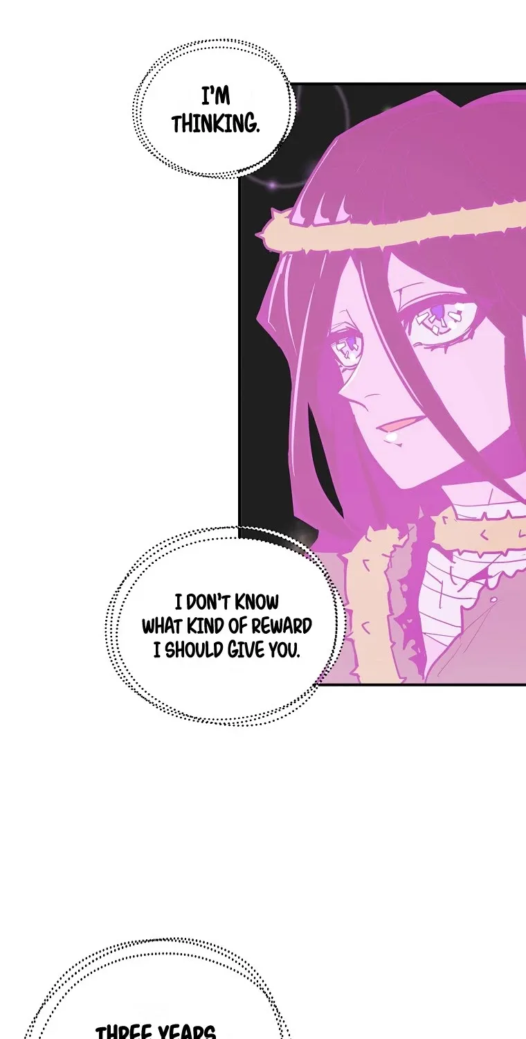 Chapter 18 — page 8