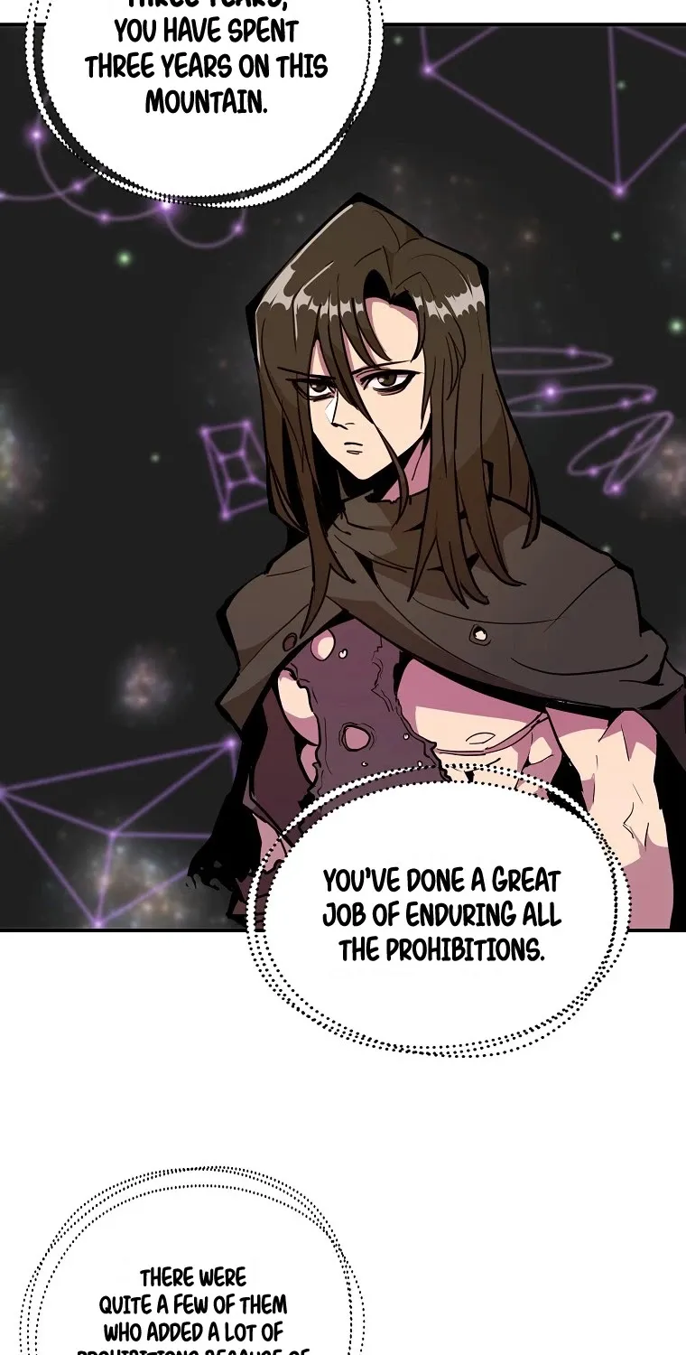 Chapter 18 — page 9