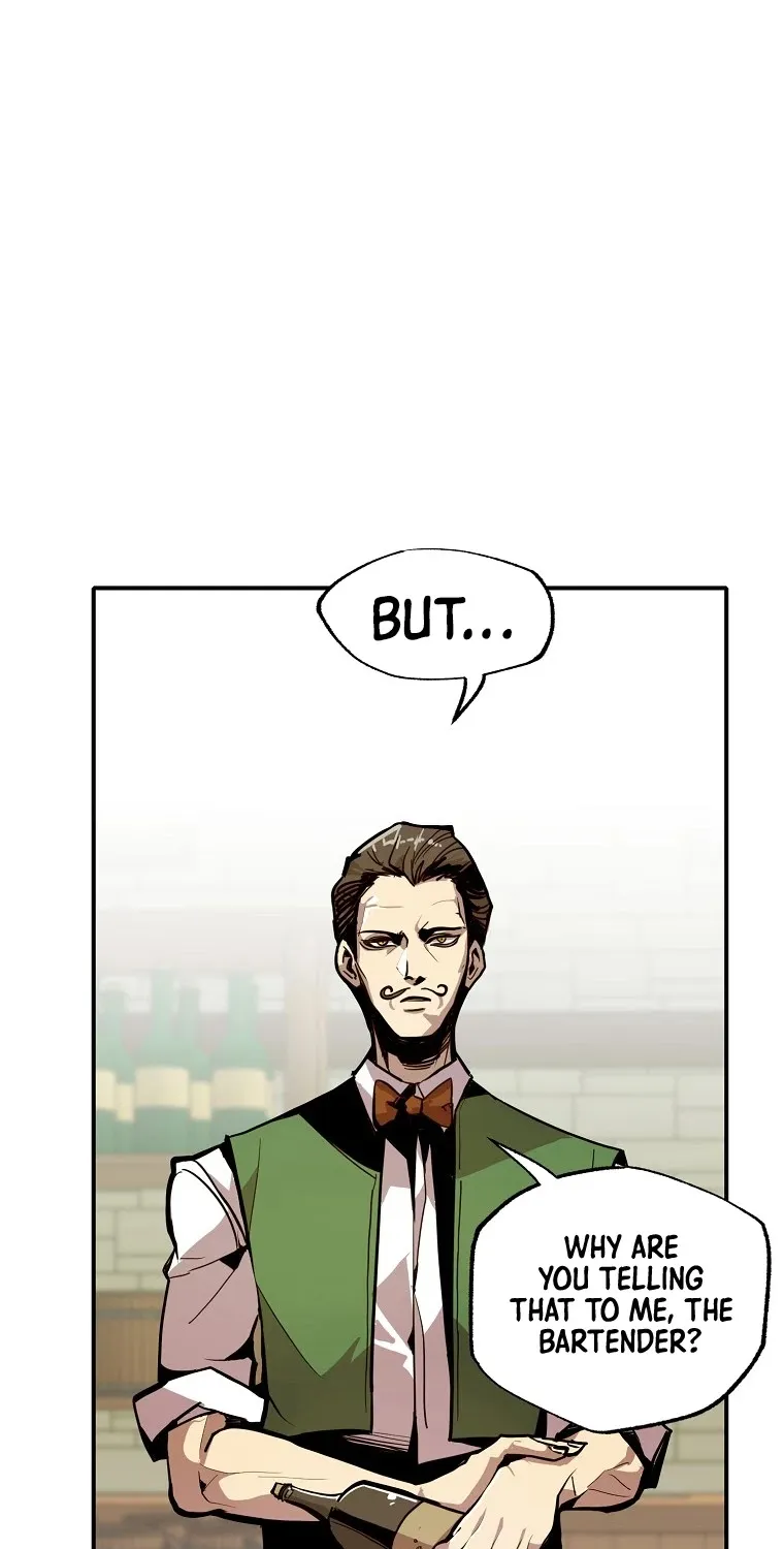 Chapter 19 — page 12