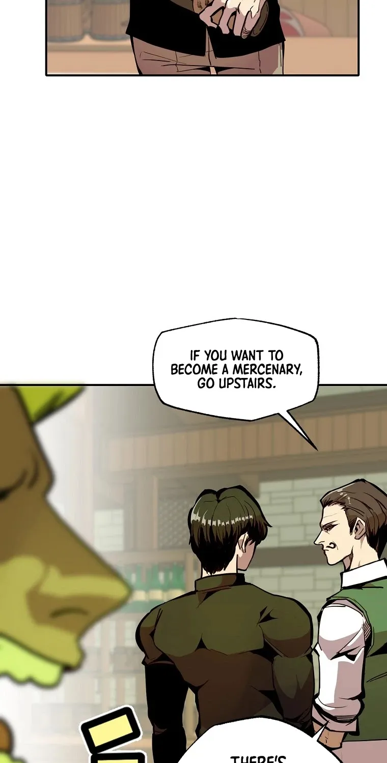 Chapter 19 — page 13