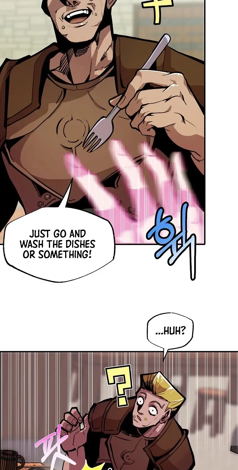 Chapter 19 — page 15