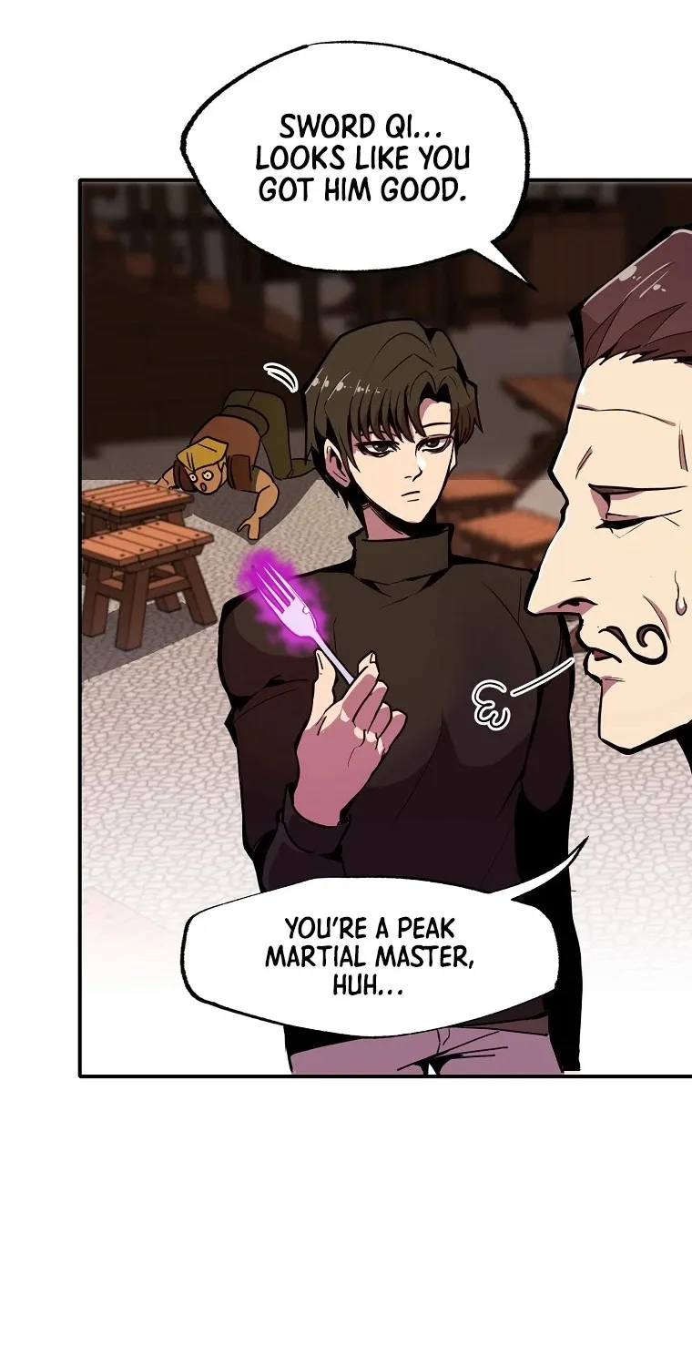 Chapter 19 — page 18