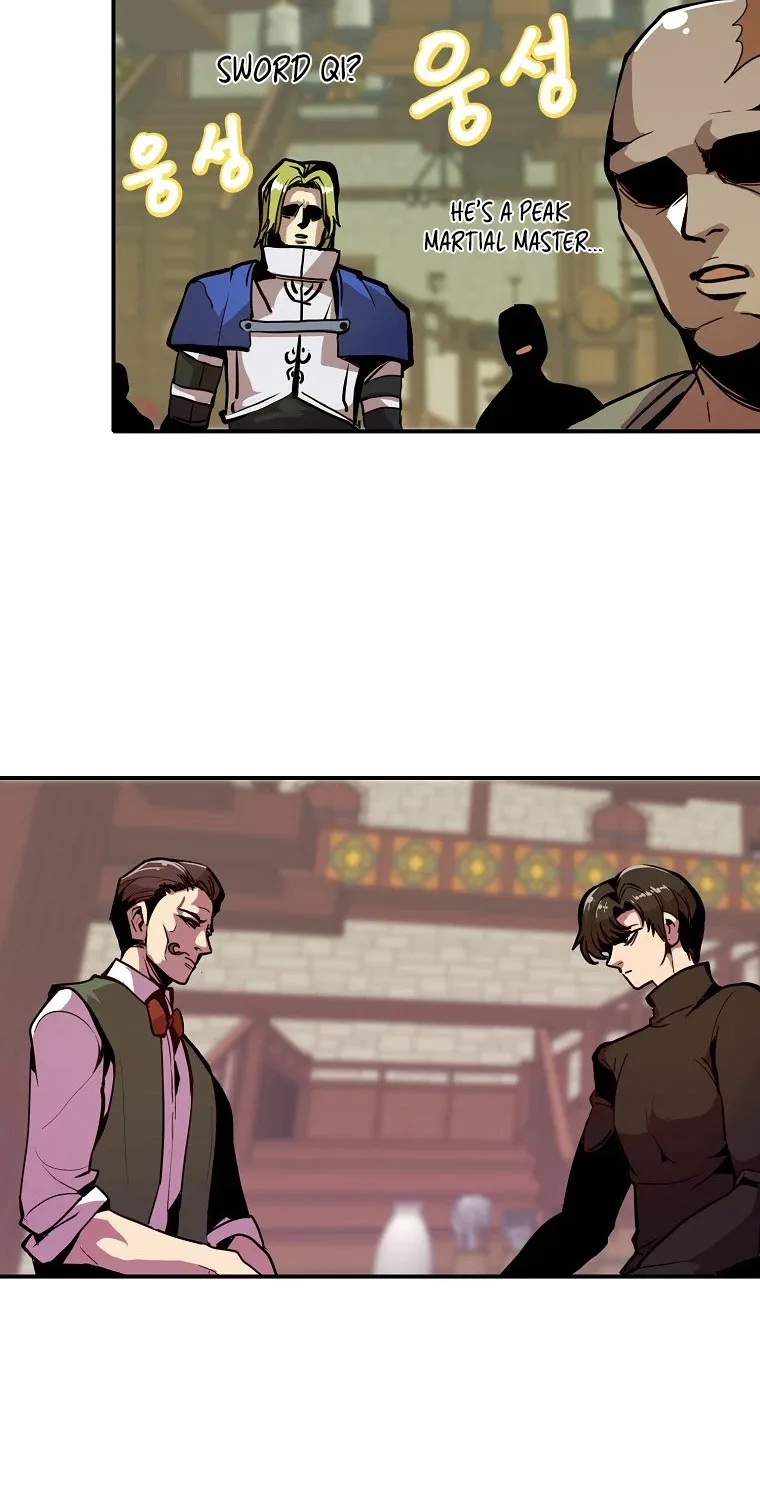 Chapter 19 — page 20