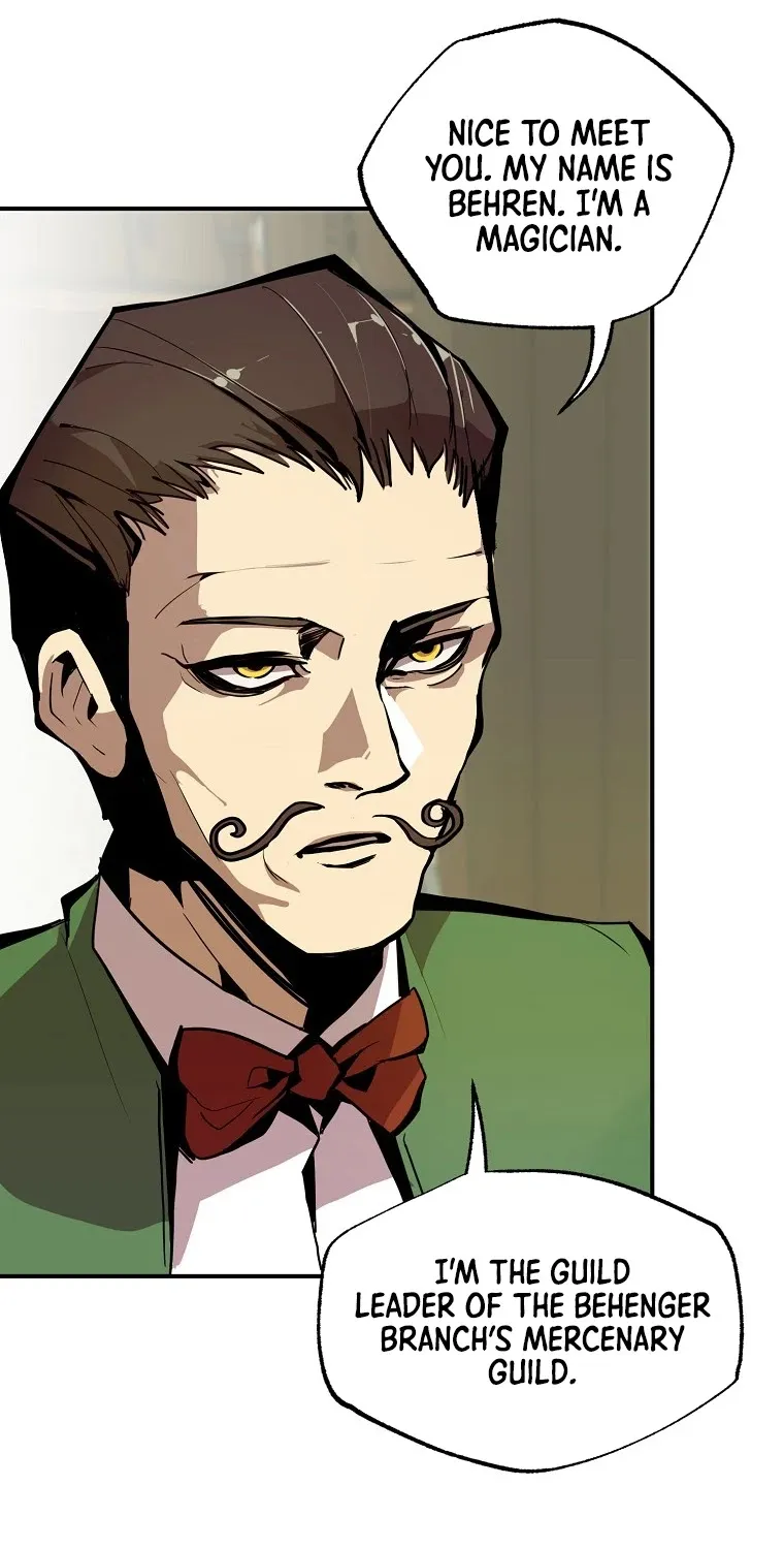 Chapter 19 — page 21