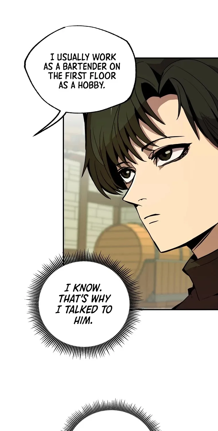 Chapter 19 — page 22