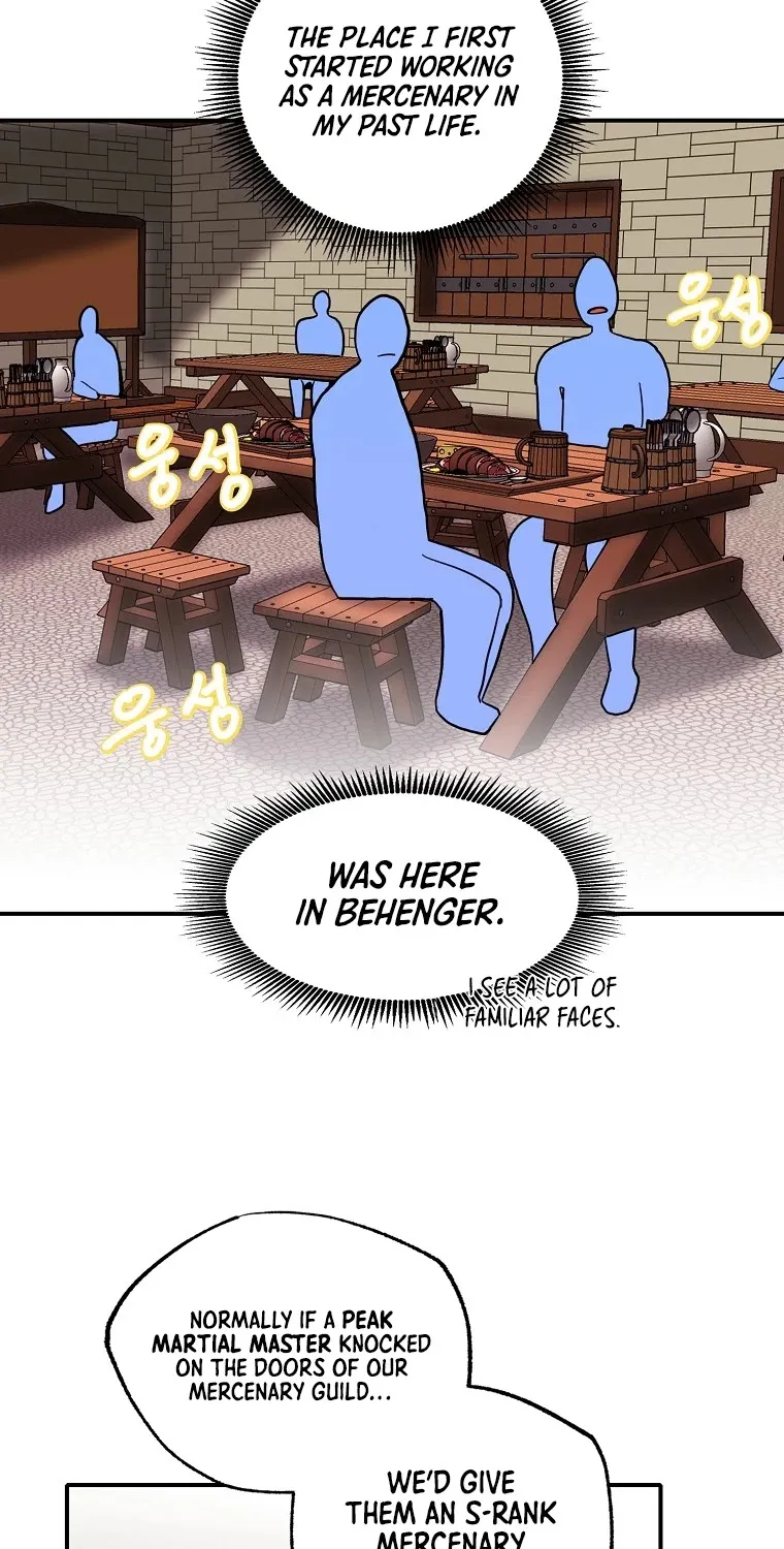 Chapter 19 — page 23