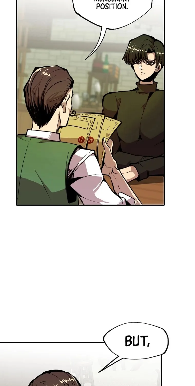 Chapter 19 — page 24